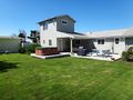 View Whale House