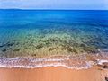 View If you want to be ON THE BEACHprivate