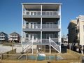 View 7 Bedroom Gulf Front Beach House