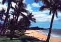 View Kihei Akahi Studio Condo 90night