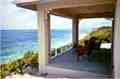 View Tropical Heights Island Beach House