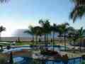 View Las Mananitas 206