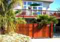View Santa Cruz Capitola  Vacation Rental
