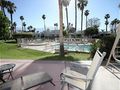 View Tahquitz Creek Villas