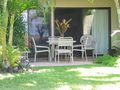 View Maui Kamaole Luxury Condo B114