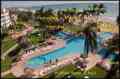 View Coral Baja 5 Star Resort