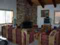View Cozy Family Friendly North Lake