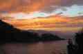 View Mexicolor Sunsets  La Jolla