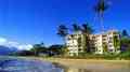 View Kealia 506