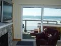 View Complete Remodel Oceanfront 2