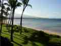 View Maui Sugar Beach Oceanfront Condos
