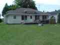 View Brevort Lake Vacation Rental