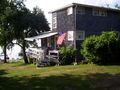 View MYSTIC SEAPORT AREA DIRECT WATERFRONT