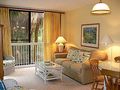 View OCEANFRONT VILLA  OCEAN  VIEWS