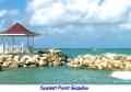 View Chrisanns Beach Resort