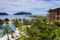 View Los Suenos Resort  Marina Luxury