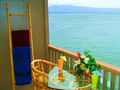 View POHAILANI 302  Whoo Hoo 10