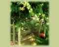 View Garden View Bed and Breakfast
