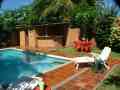 View Casa  Mari  Aricagua