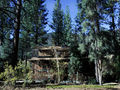 View Log Haven