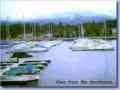 View Fabulous Waterfront Town Home
