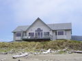 View SAND CASTLE AT ROGUE SHORES