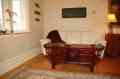 View The Lotus Furnished Suite