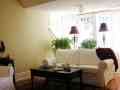 View THE FAIRFIELD SUITE