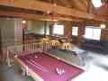 View View Heavenly Ski Area Hot Tub