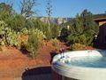 View Stylish   Comfortable Private