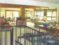 View Bay Haven Vacation Rental