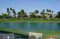 View PGA West Palmer course