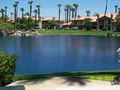 View Desert Delight at PGA West