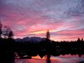 View Nabkel Tahoe Keys Getaway