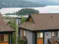 View Domaine de la Clairiere 402403404