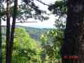 View SERENITY HILL CABIN