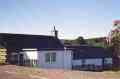 View Drumbain Croft