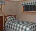 Bed Room 2