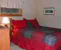 Bed Room 3