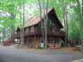 View Raber Haus Chalet Cozy quiet getaway