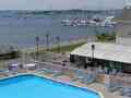View Waterfront Condos  1 234 Bedroom