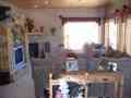 View Slopeside Village Townhome