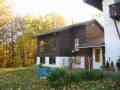 View Birchview Chalet