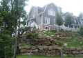View Les Manoirs