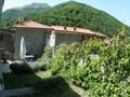View Casa O