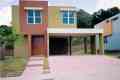 View Single Family Home Available for