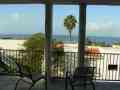 View Vista del Mar  Large Luxury Condo