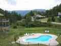 View Jardin Du Village 56