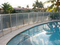 View Luxurious Waterfront Home with