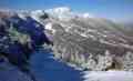 View A Ski In Ski Out Town House at